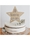 Cake topper Estrella - Imagen 1