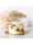 Cake Topper Nube - Imagen 1