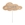 Cake Topper Nube - Imagen 2