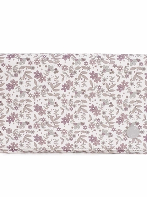 Cambiador Delia Rosa - Imagen 1