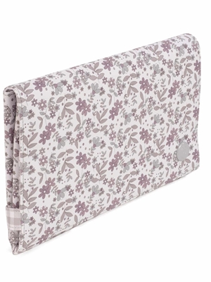 Cambiador Delia Rosa - Imagen 2