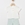 Camisa+Bermuda Cuad.Verde - Imagen 1