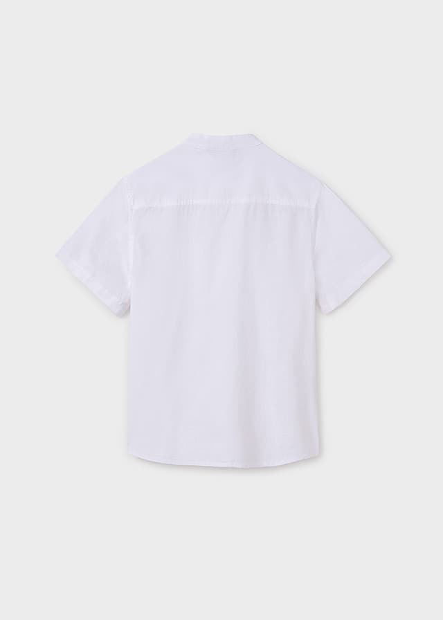 Camisa manga corta - Imagen 6