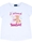 Camiseta M/C - Imagen 1
