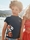 Camiseta manga corta - Imagen 1