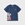 Camiseta manga corta - Imagen 2