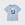 Camiseta manga corta - Imagen 2