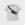 Camiseta manga corta - Imagen 2