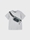 Camiseta manga corta - Imagen 2