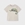 Camiseta manga corta - Imagen 2
