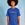 Camiseta manga corta - Imagen 2