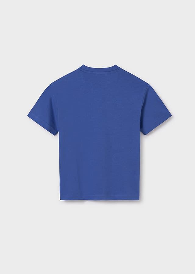 Camiseta manga corta - Imagen 5