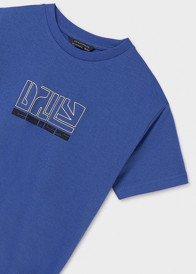 Camiseta manga corta - Imagen 6