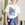 Camiseta manga corta - Imagen 2