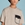 Camiseta manga corta - Imagen 2
