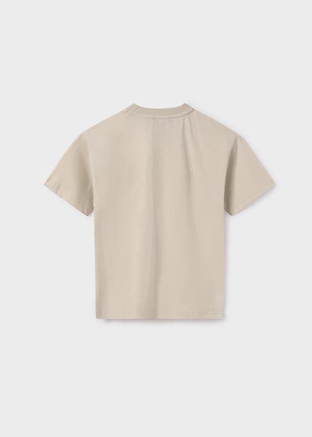 Camiseta manga corta - Imagen 5