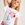 Camiseta manga corta - Imagen 1