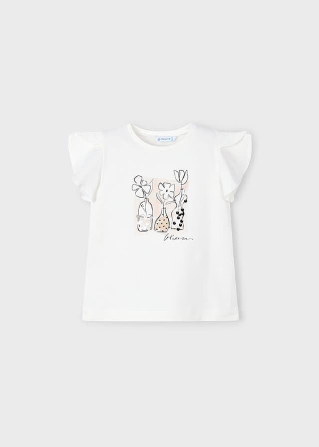 Camiseta manga corta - Imagen 7