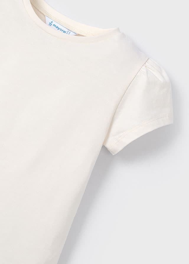 Camiseta manga corta - Imagen 5