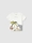 Camiseta manga corta - Imagen 1