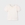 Camiseta manga corta - Imagen 2