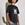 Camiseta manga corta - Imagen 1