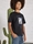 Camiseta manga corta - Imagen 1