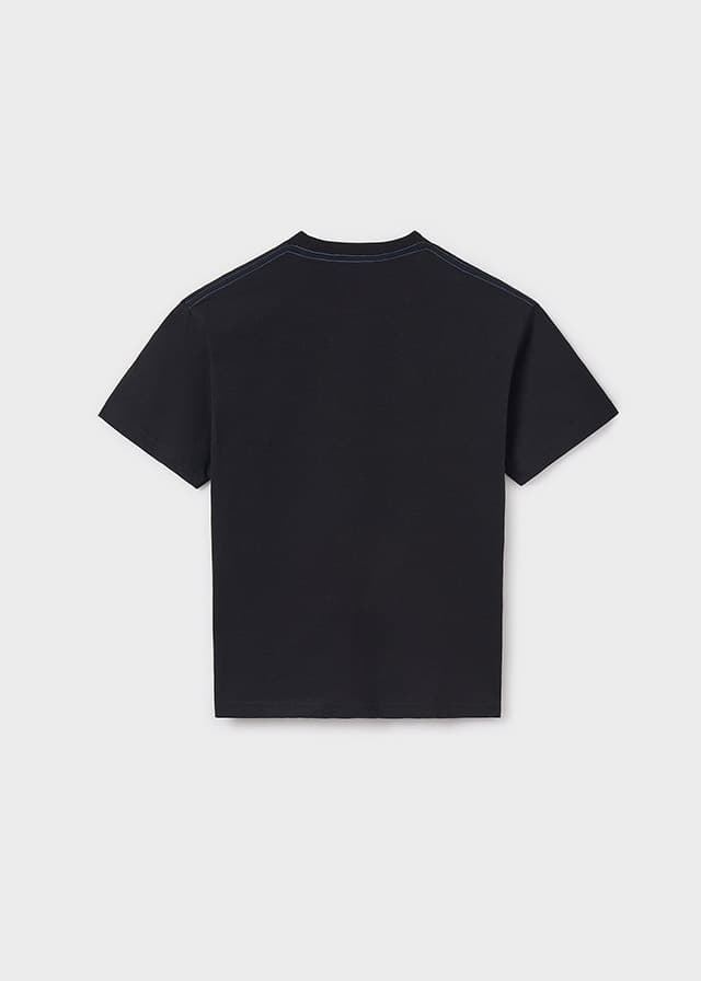 Camiseta manga corta - Imagen 4