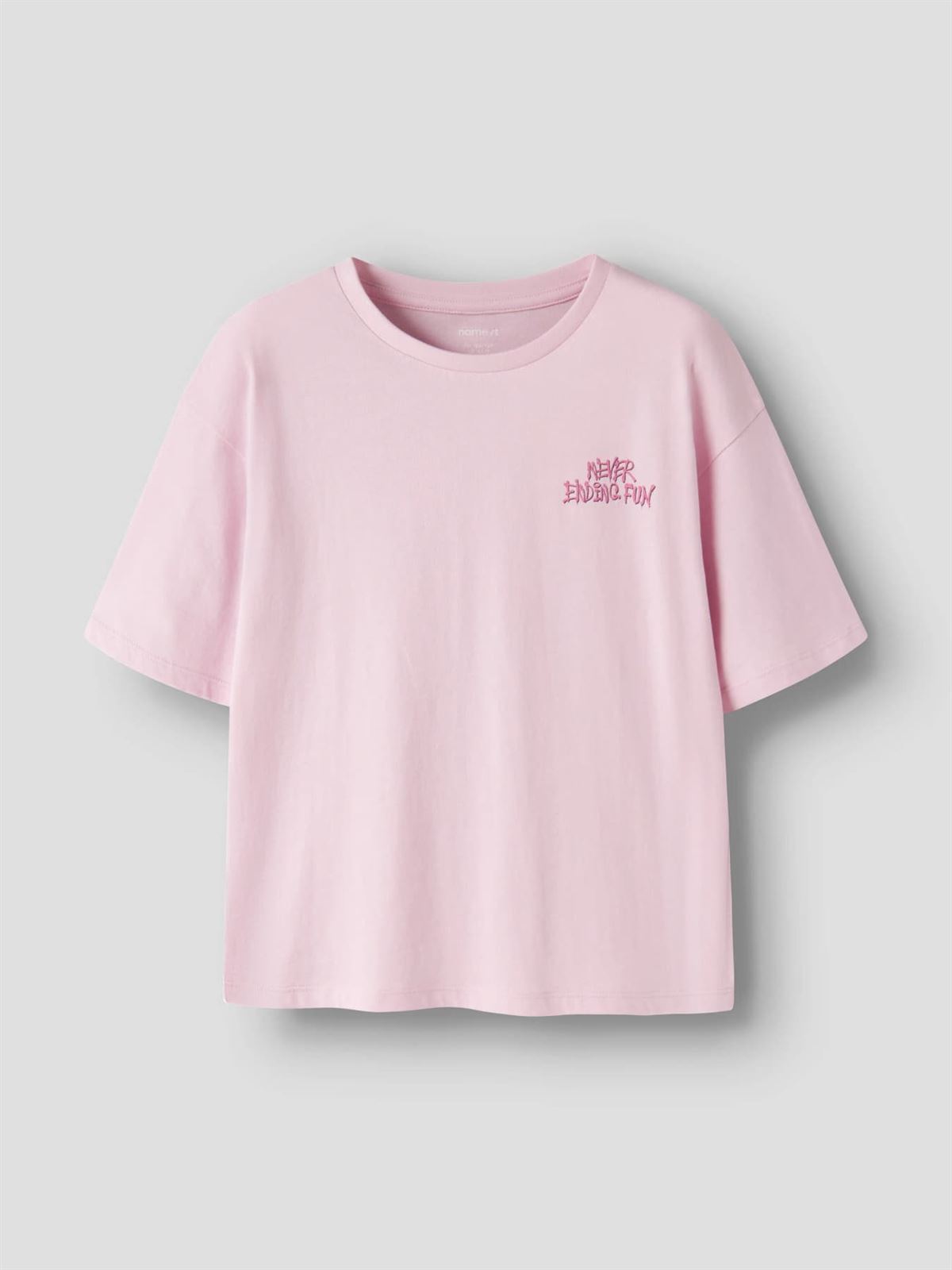 Camiseta - Imagen 10