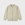 Canguro tricot - Imagen 1