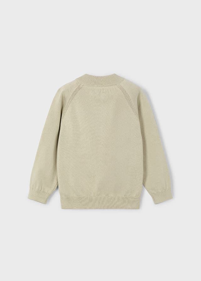 Canguro tricot - Imagen 2