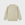 Canguro tricot - Imagen 2