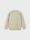 Canguro tricot - Imagen 2
