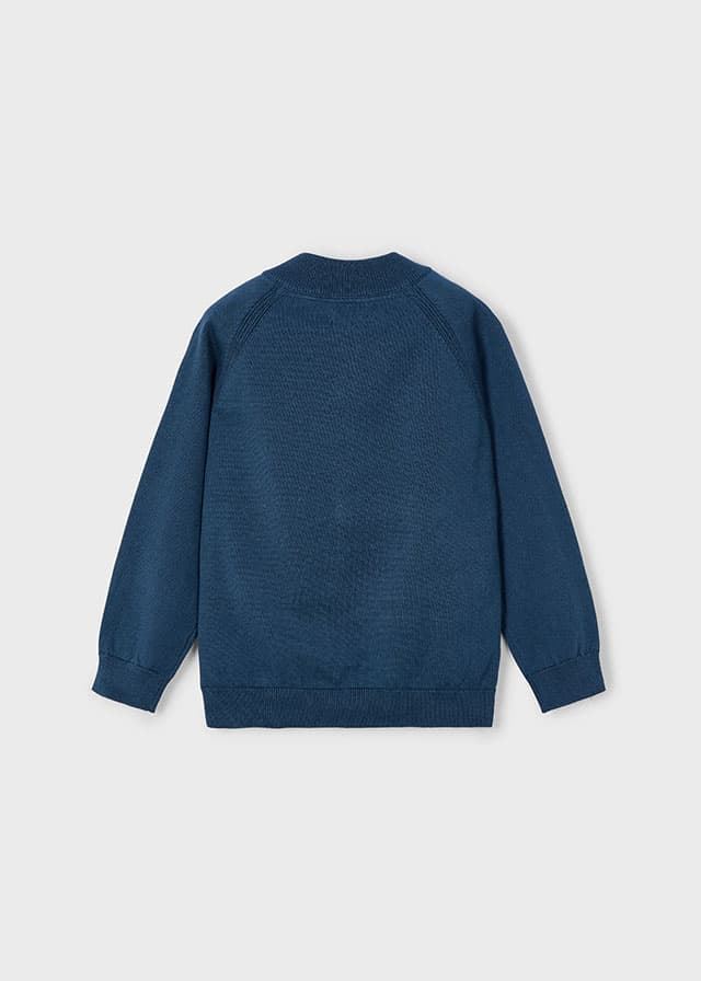 Canguro tricot - Imagen 5