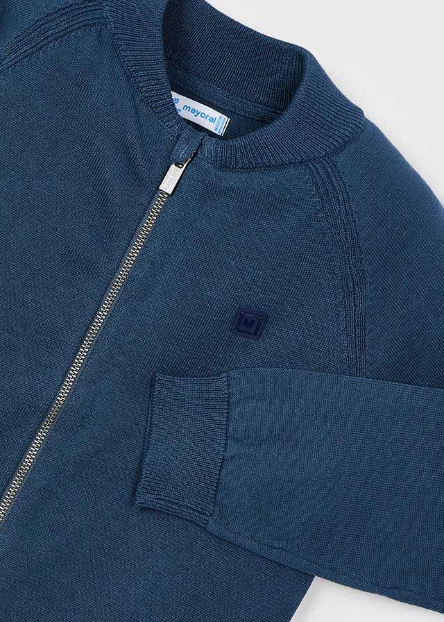 Canguro tricot - Imagen 6