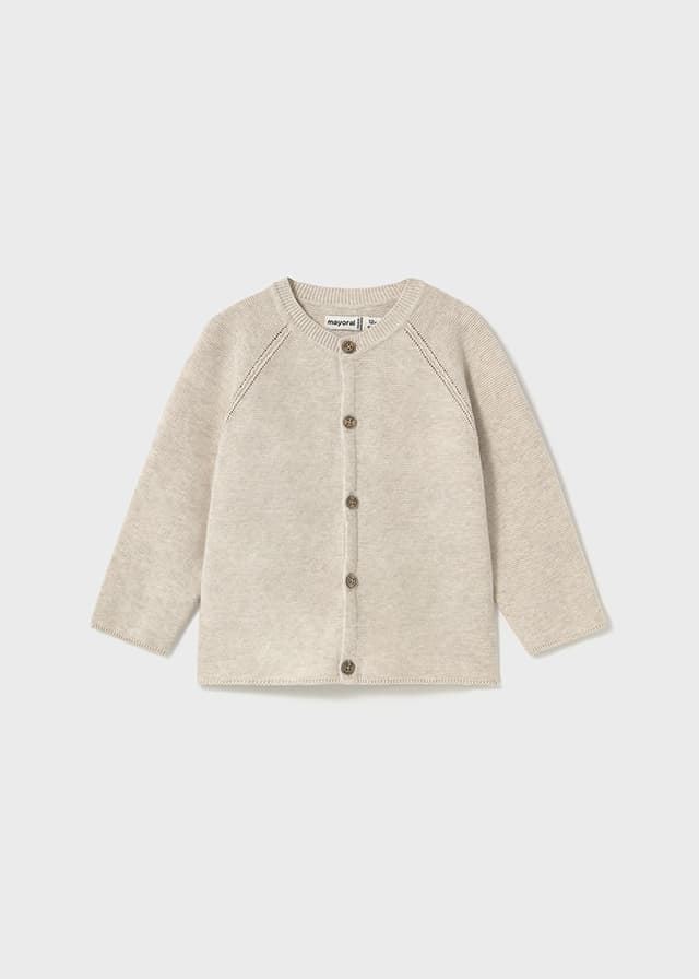 Canguro tricot - Imagen 1