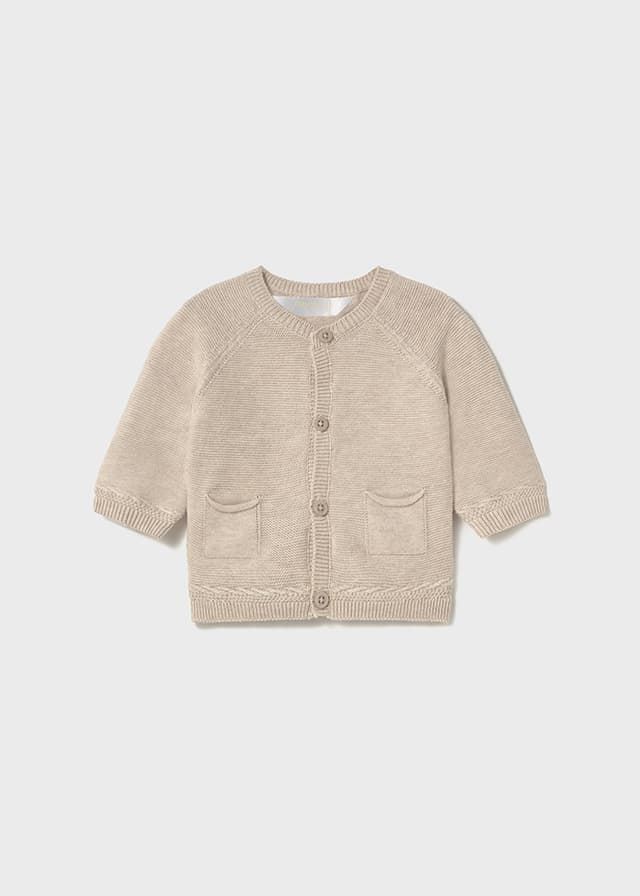 Cardigan - Imagen 1