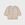 Cardigan - Imagen 1