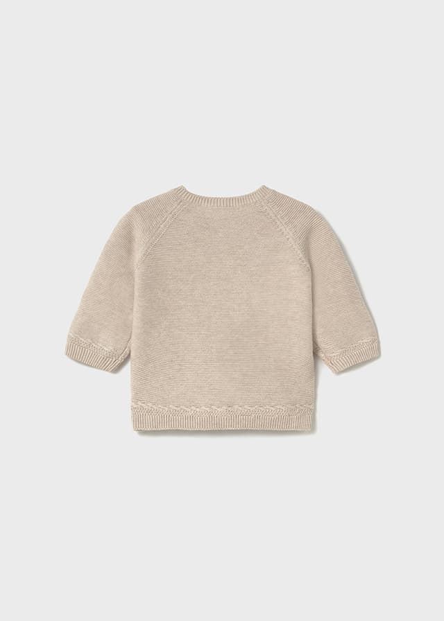 Cardigan - Imagen 2