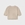 Cardigan - Imagen 2
