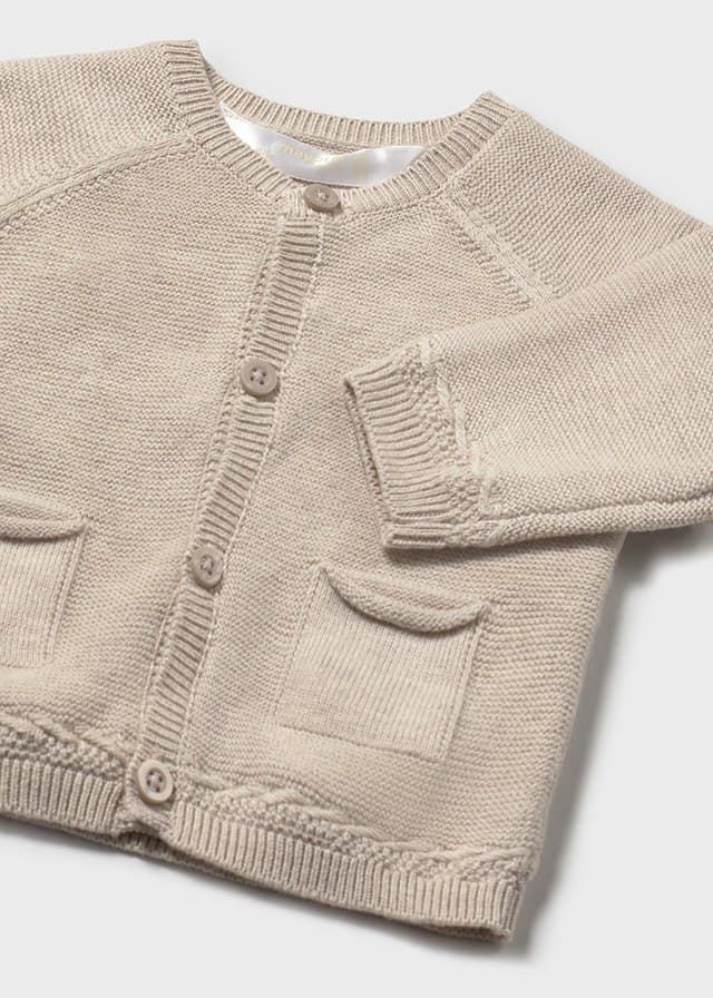 Cardigan - Imagen 3