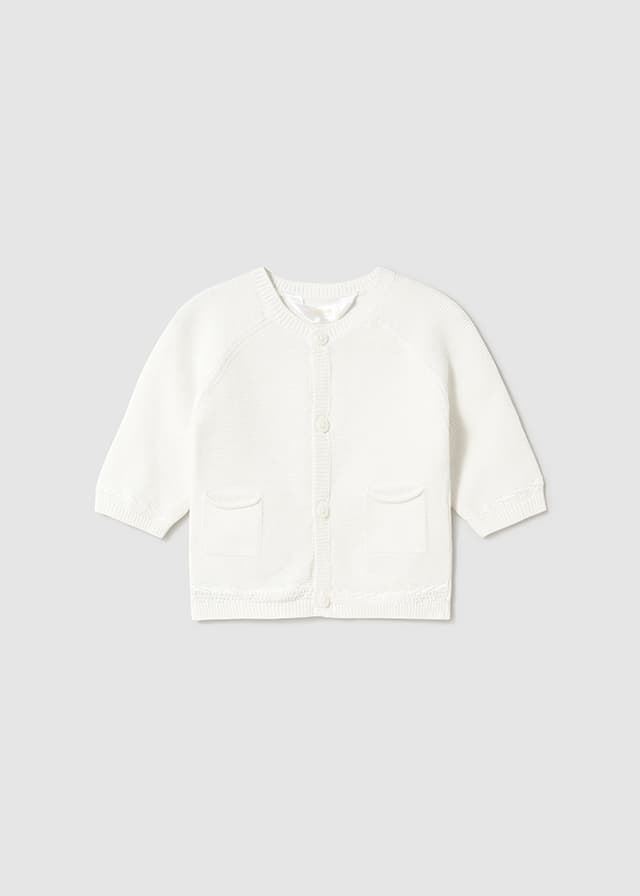 Cardigan - Imagen 4