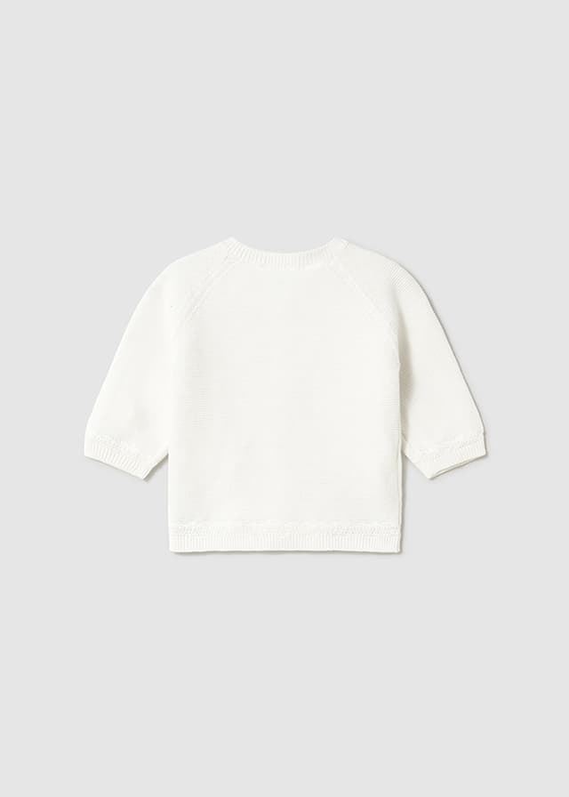 Cardigan - Imagen 5