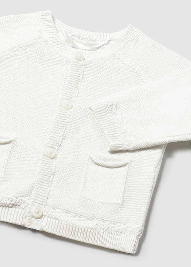 Cardigan - Imagen 6