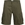Cargo Shorts - Imagen 1