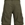 Cargo Shorts - Imagen 2