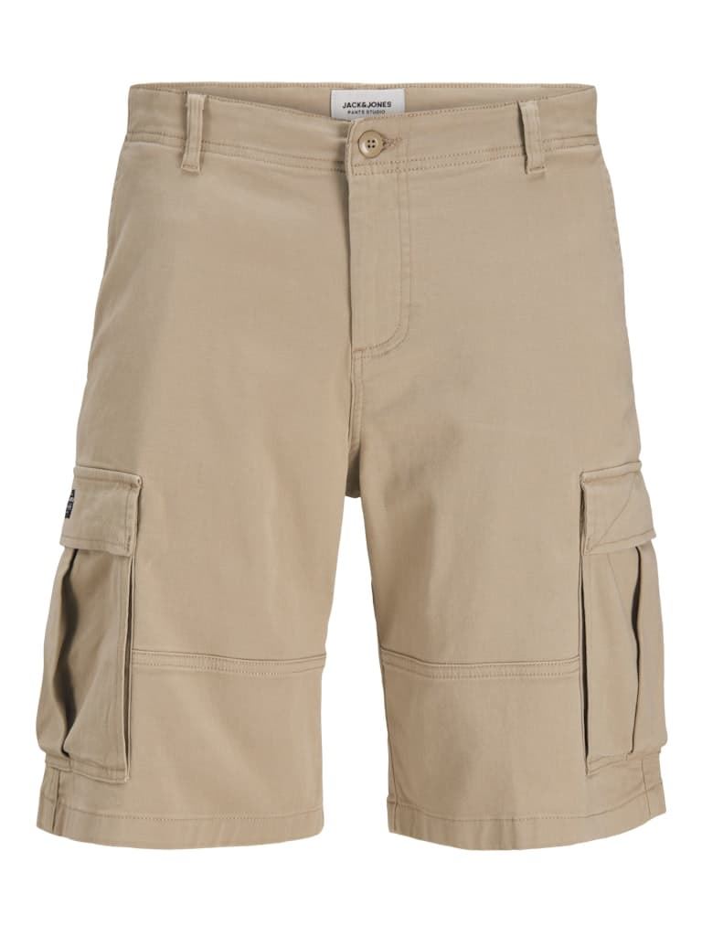Cargo Shorts - Imagen 3