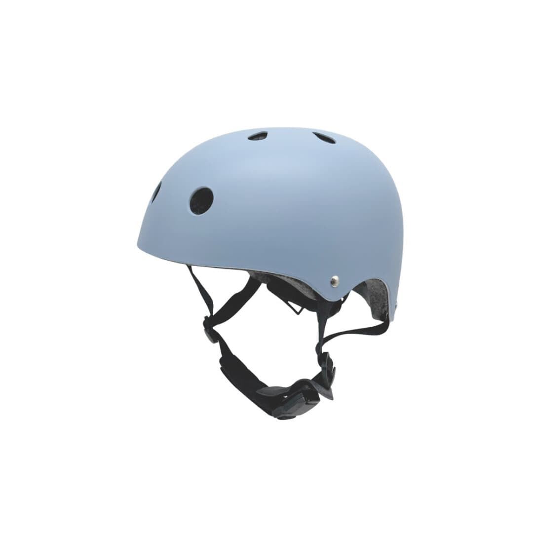 Casco con Luz Play and Store - Blue - Imagen 1