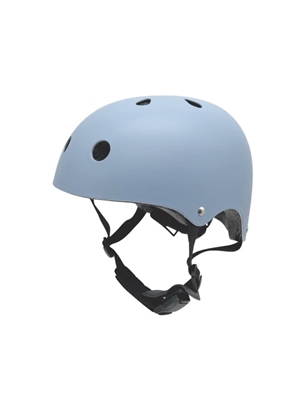 Casco con Luz Play and Store - Blue - Imagen 1