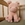 Cerdito 17 cm Little Dutch - Imagen 1